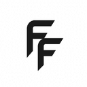 ForumForge